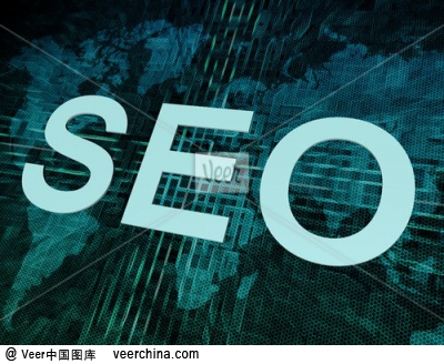 什么是真正的原创文?小编认为，真正的原创文是作者自己内心的真切感悟或体会，能够体现作者独特风格，且来源于日常生活或工作中，能给大众带来价值的文章。   在网站优化中，内容优化一直是重中之重。小编看过不少关于写原创文的范例，网上也有不少相关课程，那么到底如何才能创作出一篇有质量的原创文?   第一，以实际的工作经验为题材。 既然我们从事这一方面的工作，最了解这一行的就是我们自己了，肯定有很多话想表达。我们何不把实际工作经验作为写作素材呢?seo编辑认为，完全可以写写平时编辑文章的感想。这种方法不仅可以加深日常工作中的经验，还能提高自己的写作能力。   第二，通过交流、沟通整理成文章。 seo行业内经常会进行交流、沟通，或是您在访问某位seo高手时，都可以把内容整理出来，写成一篇访谈。而且，对于别人发表的看法，正好可以填补我们在这一块的缺失，这样，一篇高质量的原创文就出来了。   第三，对当前的热门话题进行创作。 如今，比特币、黄金暴跌、4G网络等热词，都具有一定的写作价值。要知道，因为这些时效性的文章都是网络比较稀缺，正好是搜索引擎喜欢的。discuz模板网认为，对于用户来说，热门、有趣的文章比较有意思，对于千篇一律的东西不会投以多少关注。   以上三点内容是小编写文时候的心得体会，比较具有可行性。其实，写作来源于生活，有价值的原创文当然离不开编辑的积累与学习。
